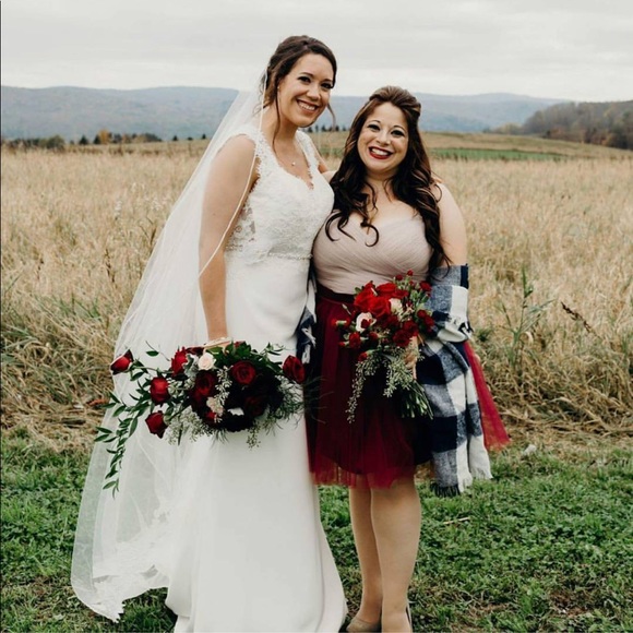 *Not for Sale* - Picture 1 of 2